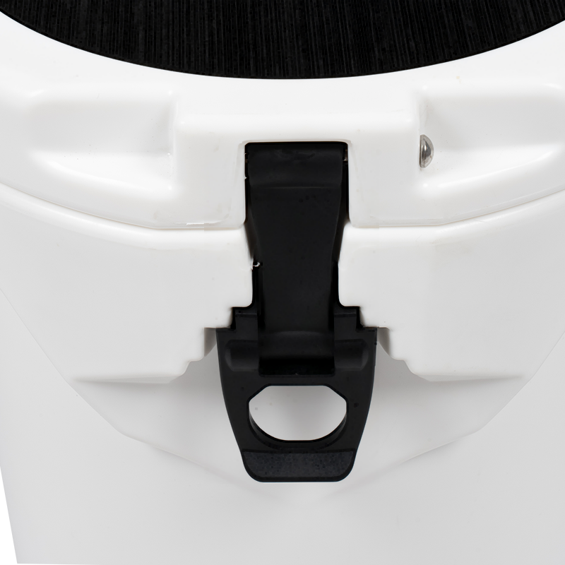 10QT Rotomolding Kühlbox