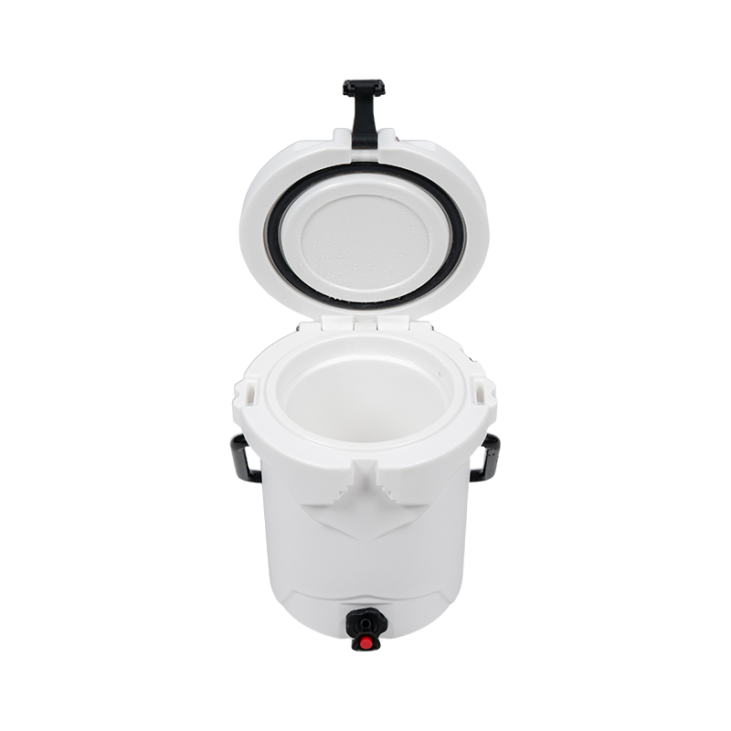 10QT Rotomolding Kühlbox