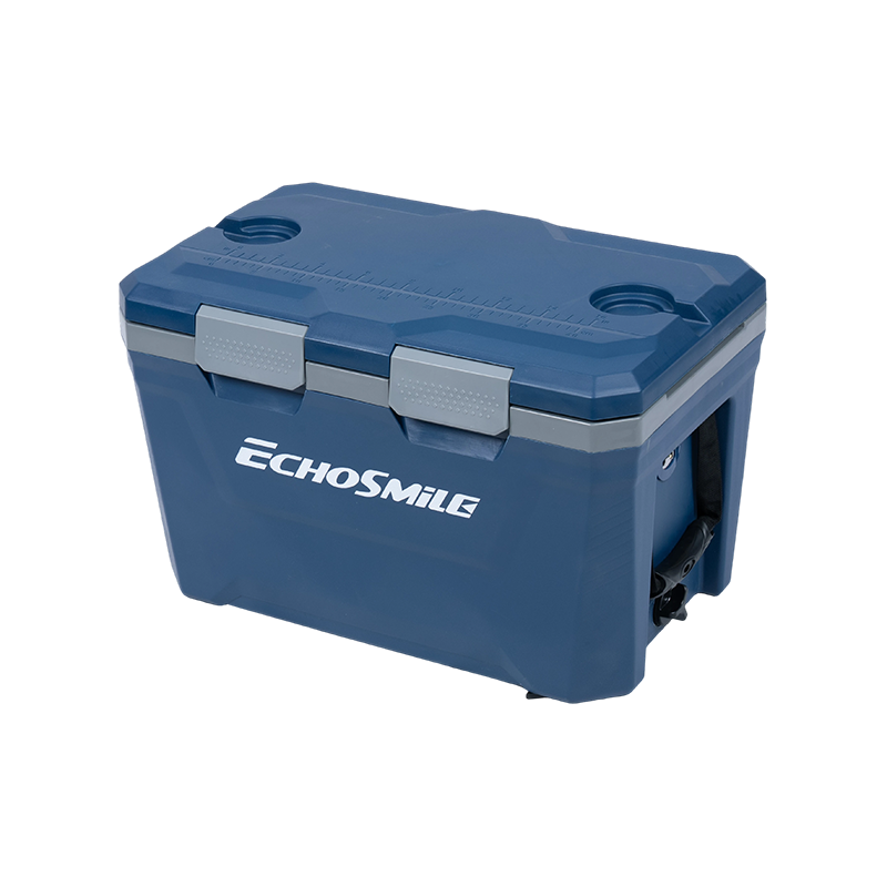 35QT Spritzgussform-Kühlbox