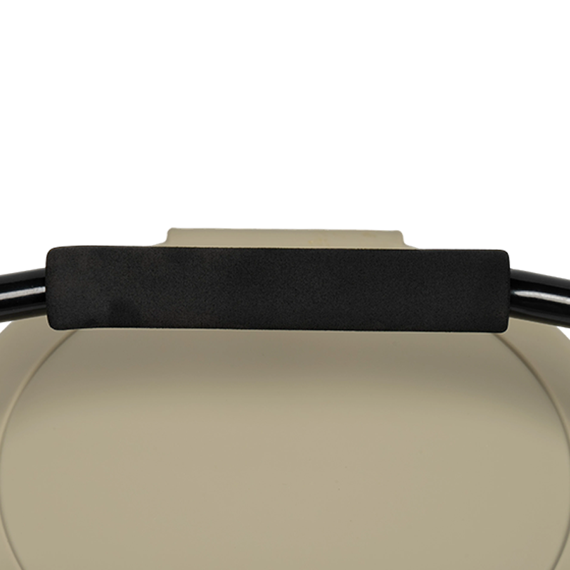 12QT Mini-Rotomolding-Kühlbox