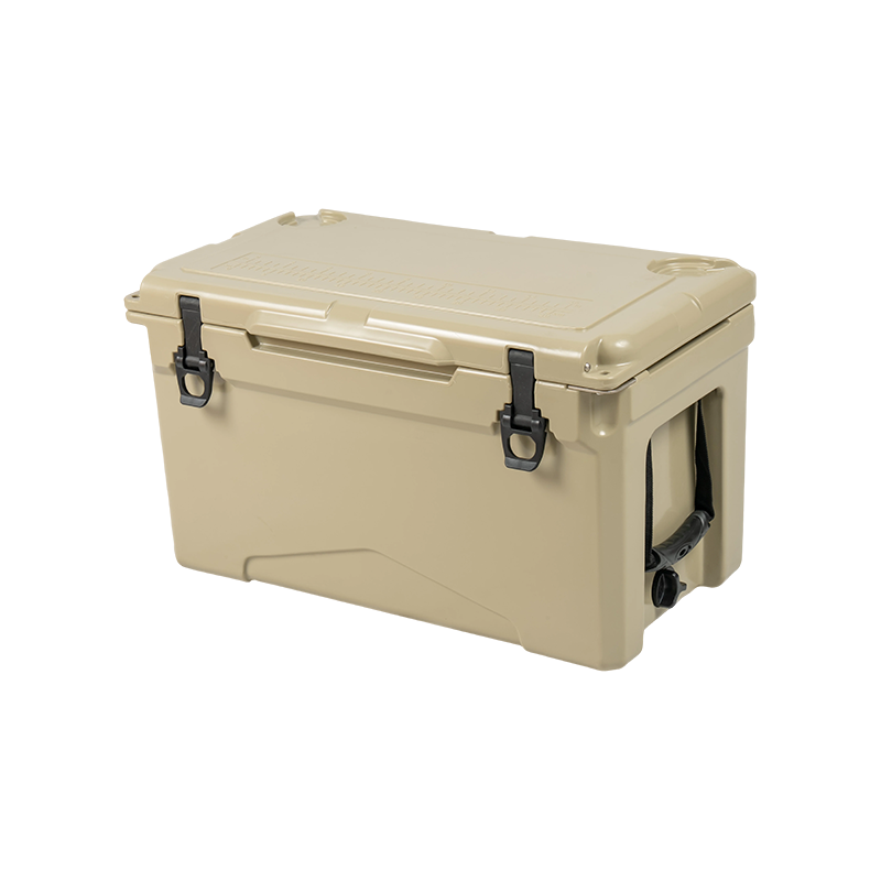 35QT Auto-Rotomolding-Kühlbox