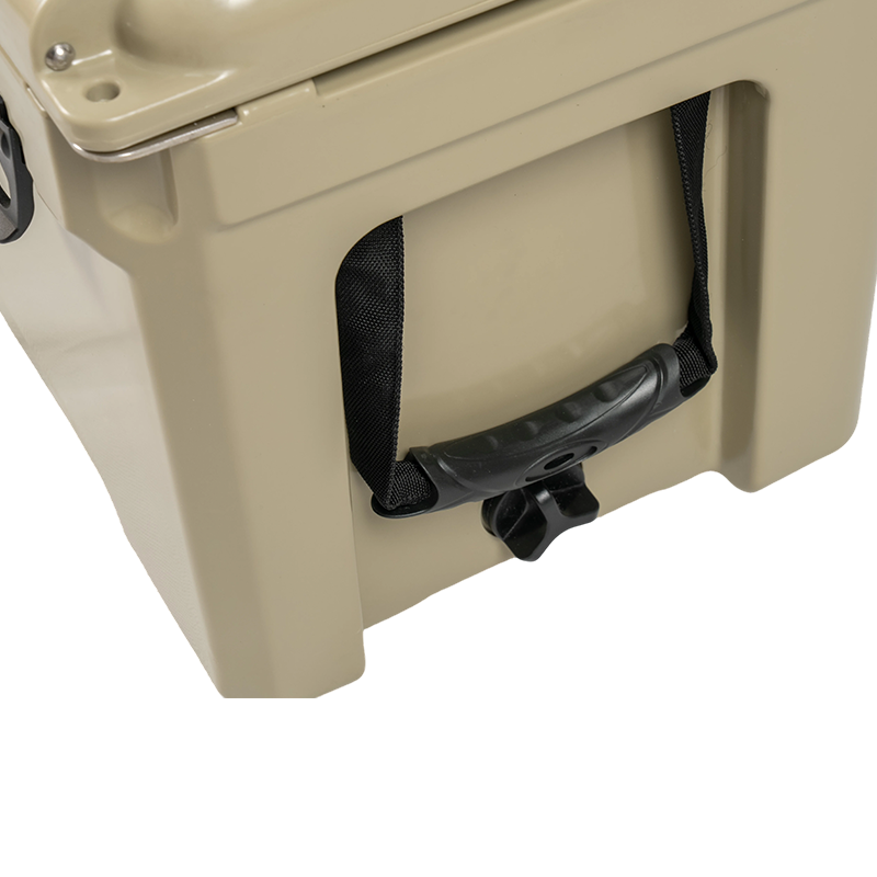 35QT Auto-Rotomolding-Kühlbox