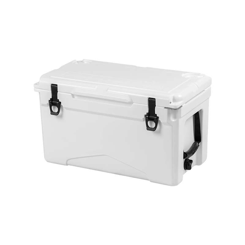 35QT Auto-Rotomolding-Kühlbox