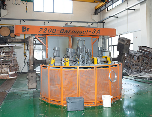 Ningbo Nelgreen Outdoor Products Co., Ltd.